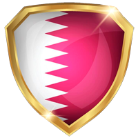 QuantumTraderX logo